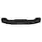 Westin Automotive 07-16 TUNDRA WINCH TRAY-BLACK 46-22235 - alternate 1